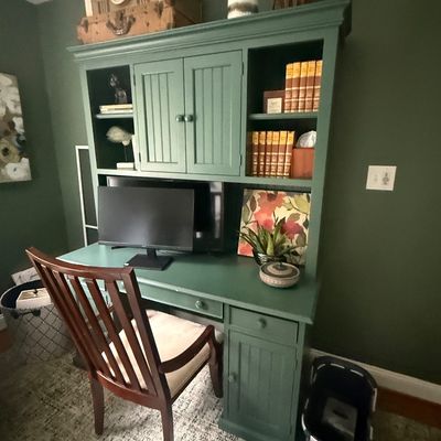 Sale Photo Thumbnail #73