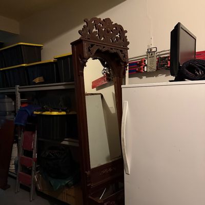 Sale Photo Thumbnail #133