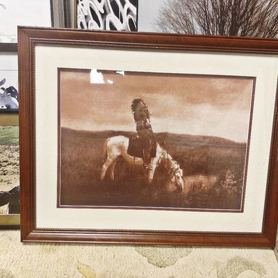 Sale Photo Thumbnail #100
