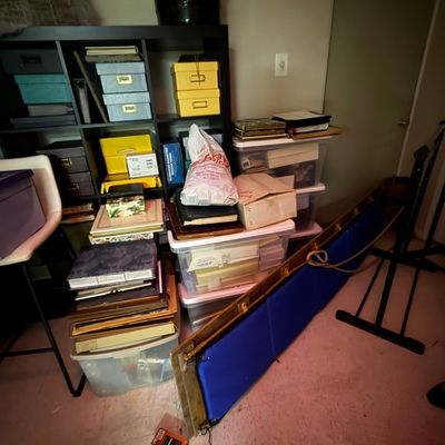 Sale Photo Thumbnail #162
