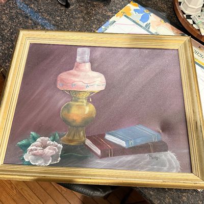 Sale Photo Thumbnail #123