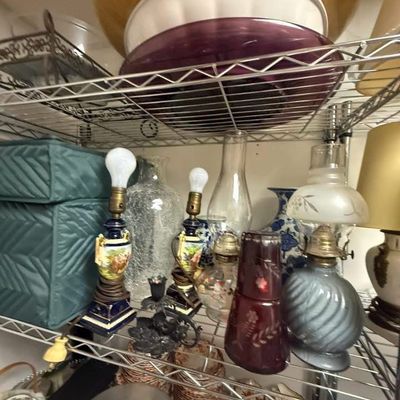 Sale Photo Thumbnail #168