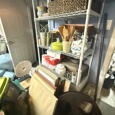 Sale Photo Thumbnail #161