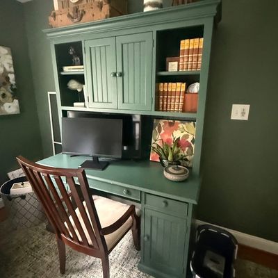 Sale Photo Thumbnail #174