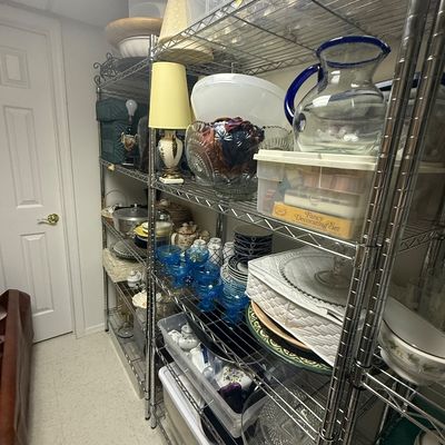 Sale Photo Thumbnail #65