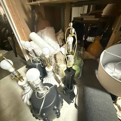 Sale Photo Thumbnail #153