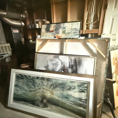 Sale Photo Thumbnail #159