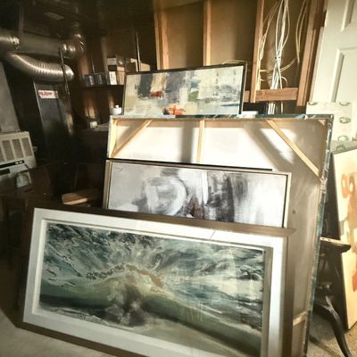 Sale Photo Thumbnail #57
