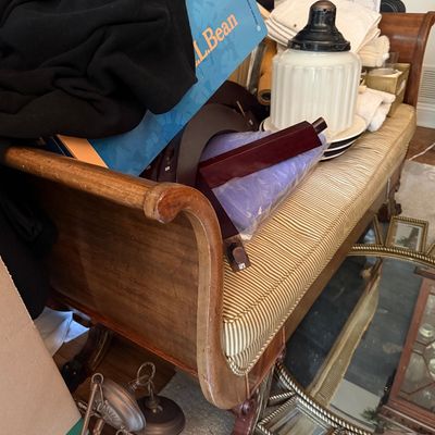 Sale Photo Thumbnail #29
