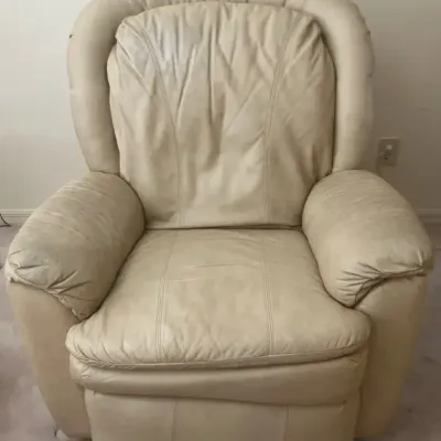 Recliner(used)