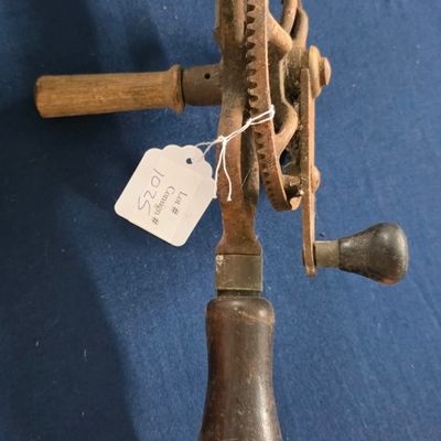 Sale Photo Thumbnail #35