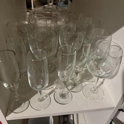 Sale Photo Thumbnail #501
