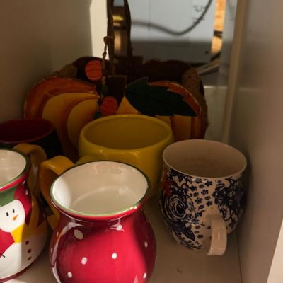 Sale Photo Thumbnail #462