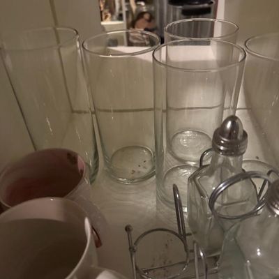 Sale Photo Thumbnail #509