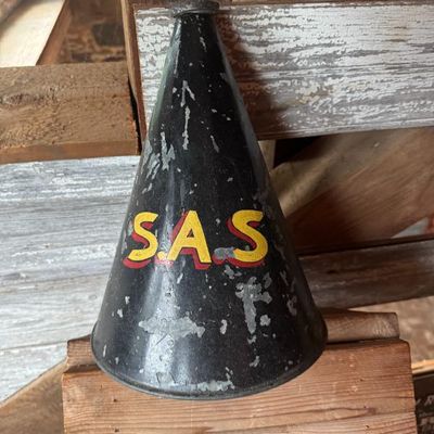 Sale Photo Thumbnail #277