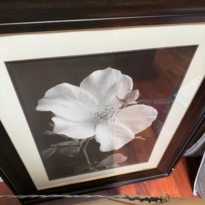 Sale Photo Thumbnail #321