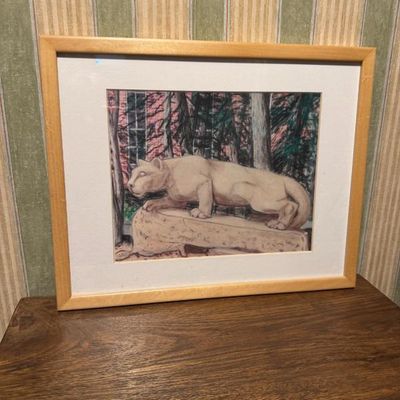Sale Photo Thumbnail #134