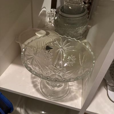 Sale Photo Thumbnail #473