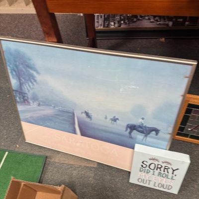 Sale Photo Thumbnail #301