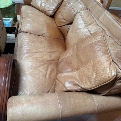 Sale Photo Thumbnail #323