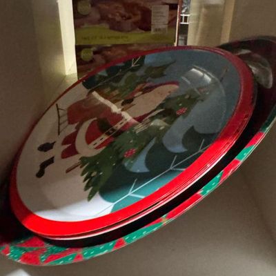 Sale Photo Thumbnail #452