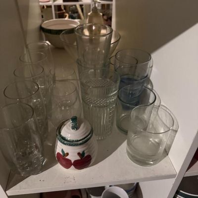 Sale Photo Thumbnail #505