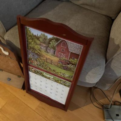 Sale Photo Thumbnail #433