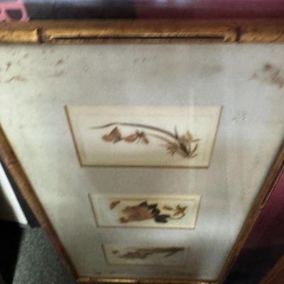 Sale Photo Thumbnail #335