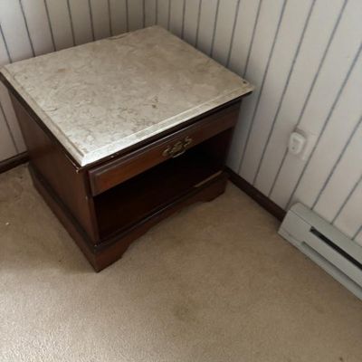 Sale Photo Thumbnail #128