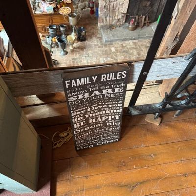 Sale Photo Thumbnail #278