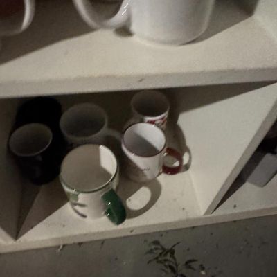 Sale Photo Thumbnail #507