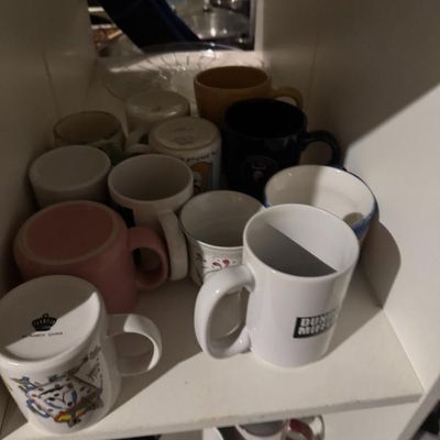 Sale Photo Thumbnail #506