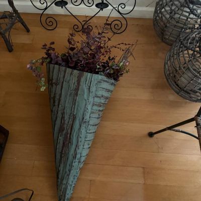 Sale Photo Thumbnail #422