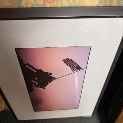 Sale Photo Thumbnail #297
