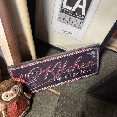 Sale Photo Thumbnail #328