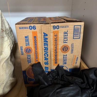 Sale Photo Thumbnail #142