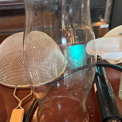 Sale Photo Thumbnail #216