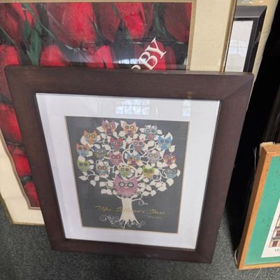 Sale Photo Thumbnail #337