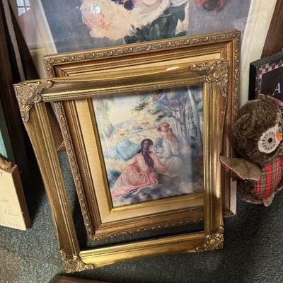 Sale Photo Thumbnail #326