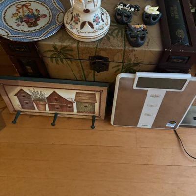 Sale Photo Thumbnail #428