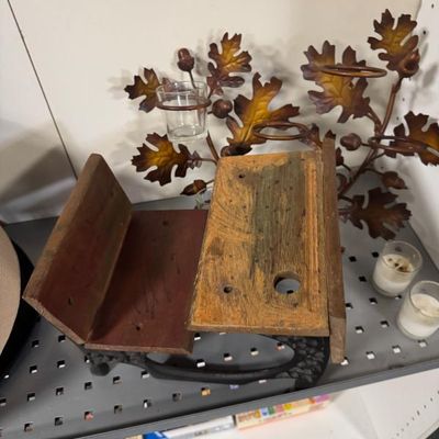Sale Photo Thumbnail #147