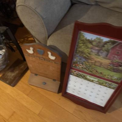 Sale Photo Thumbnail #434
