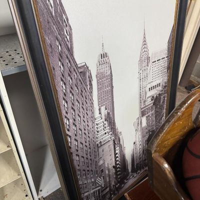 Sale Photo Thumbnail #305