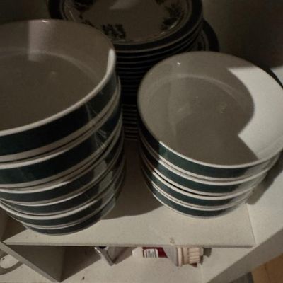 Sale Photo Thumbnail #508