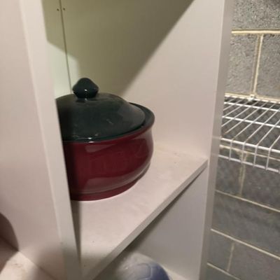 Sale Photo Thumbnail #438