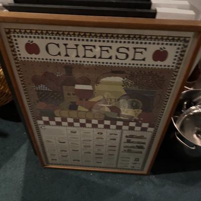 Sale Photo Thumbnail #439