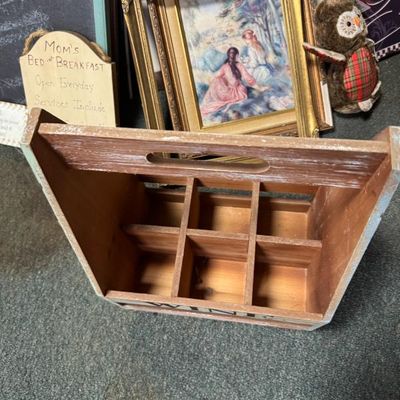 Sale Photo Thumbnail #330