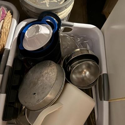 Sale Photo Thumbnail #464