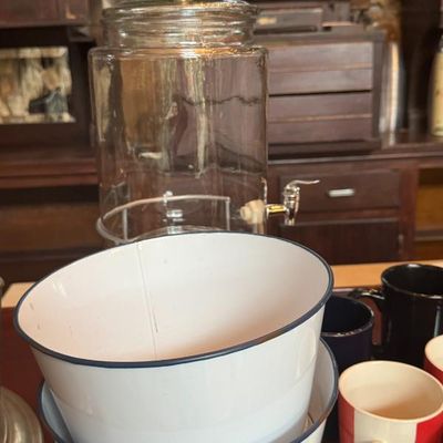 Sale Photo Thumbnail #209
