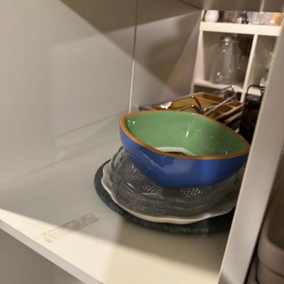 Sale Photo Thumbnail #445